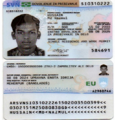 Worker 4