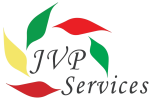 default-logo
